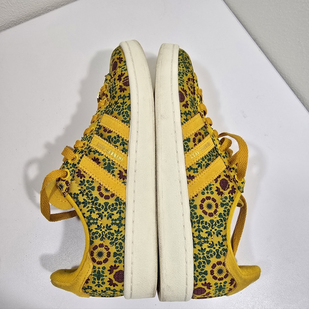 Adidas Sneakers campus Yara